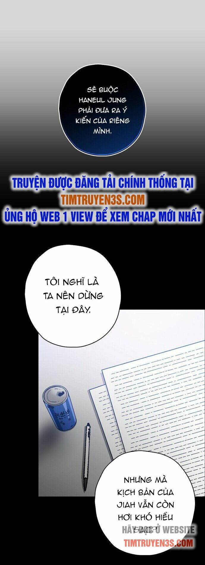 Vua Phim Truyền Hình Chapter 28 - Trang 2