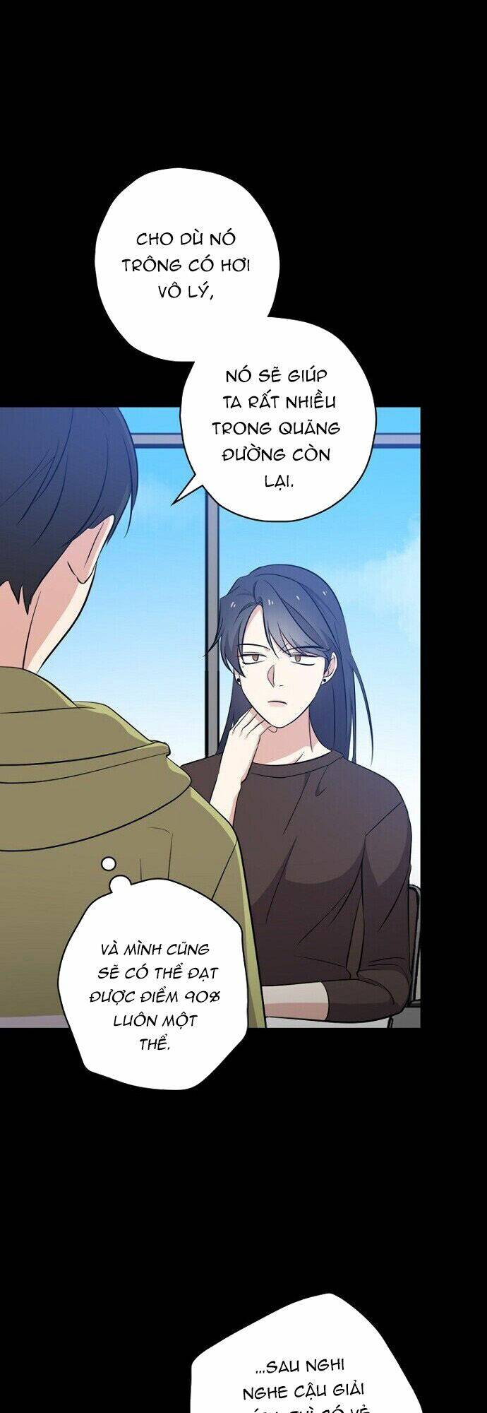 Vua Phim Truyền Hình Chapter 28 - Trang 2