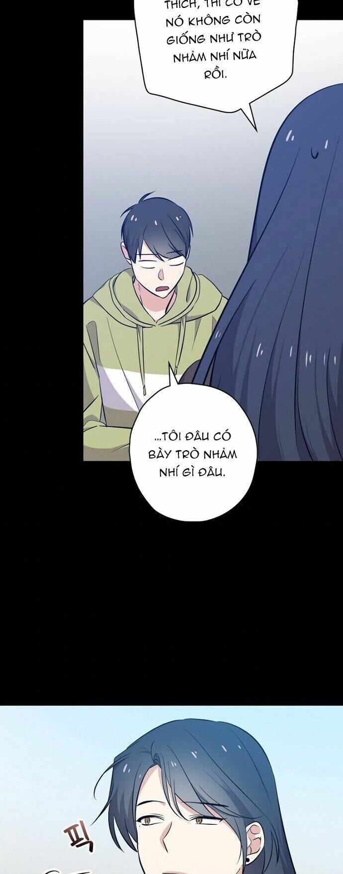 Vua Phim Truyền Hình Chapter 28 - Trang 2