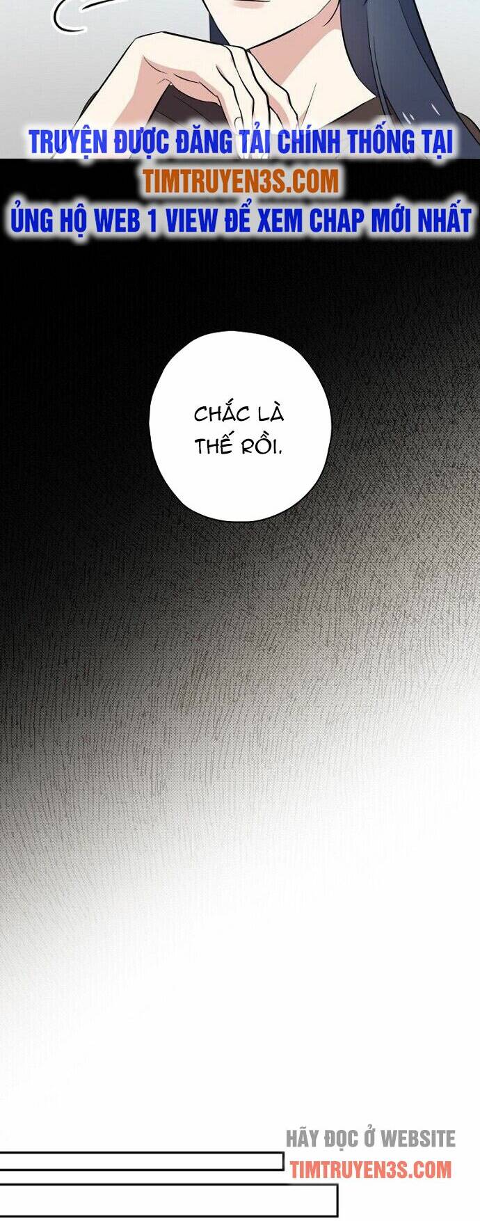 Vua Phim Truyền Hình Chapter 28 - Trang 2