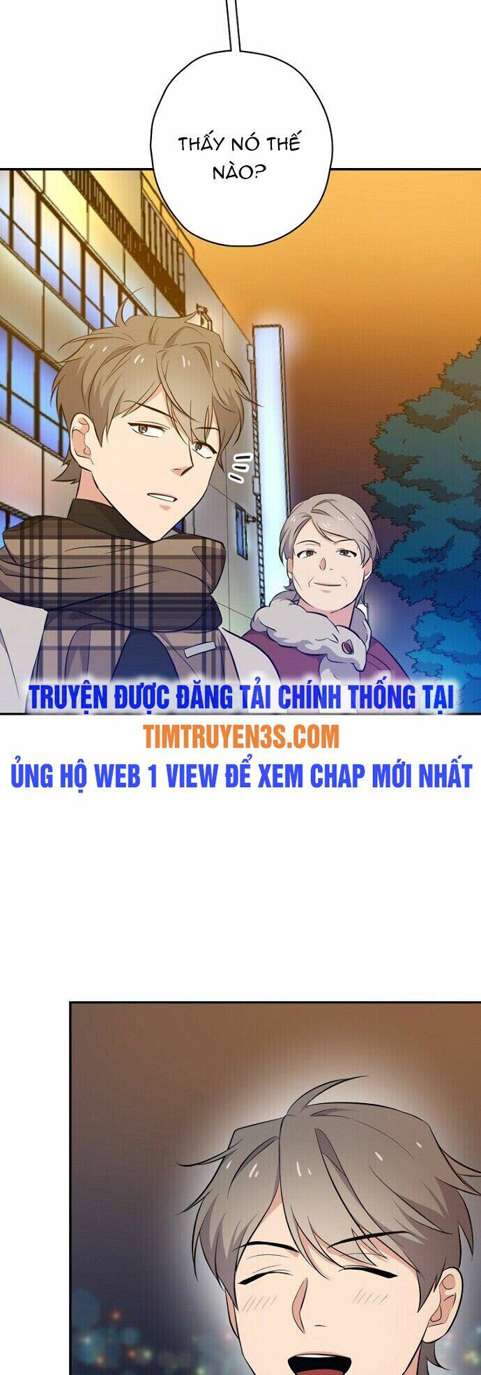 Vua Phim Truyền Hình Chapter 28 - Trang 2