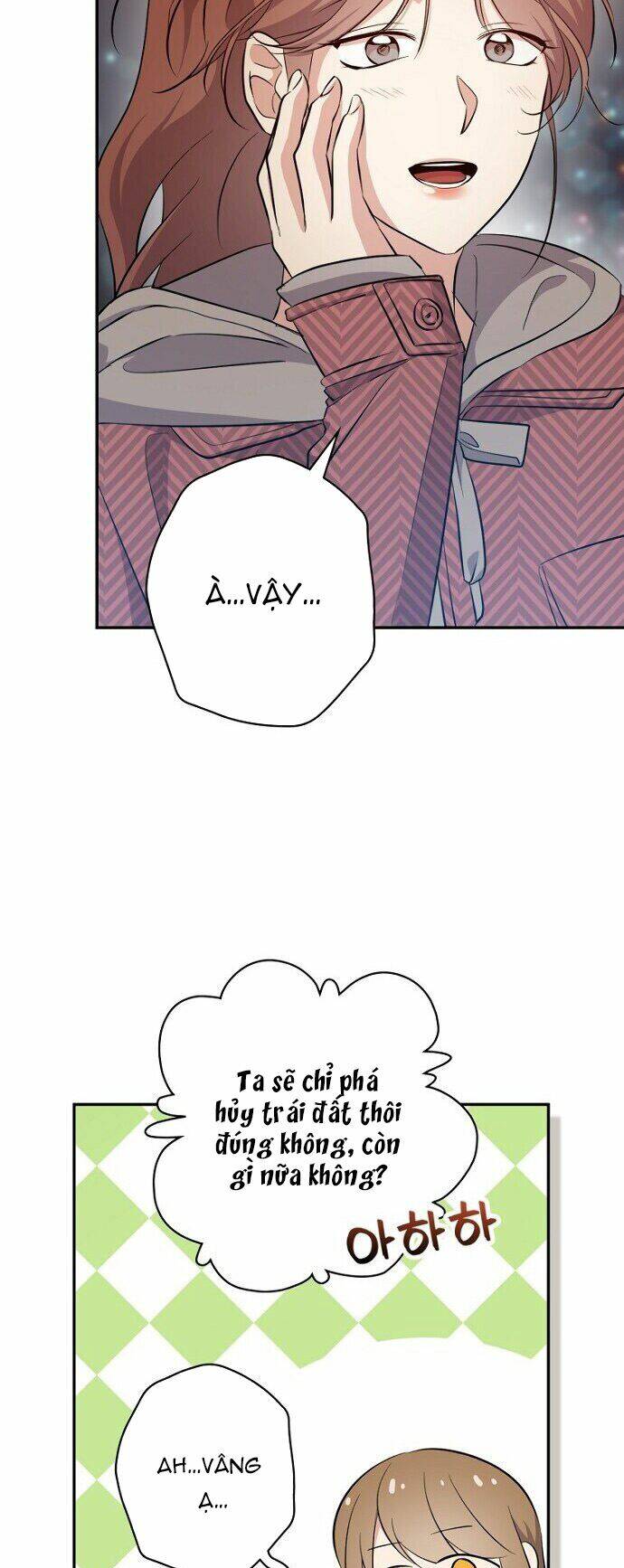 Vua Phim Truyền Hình Chapter 28 - Trang 2