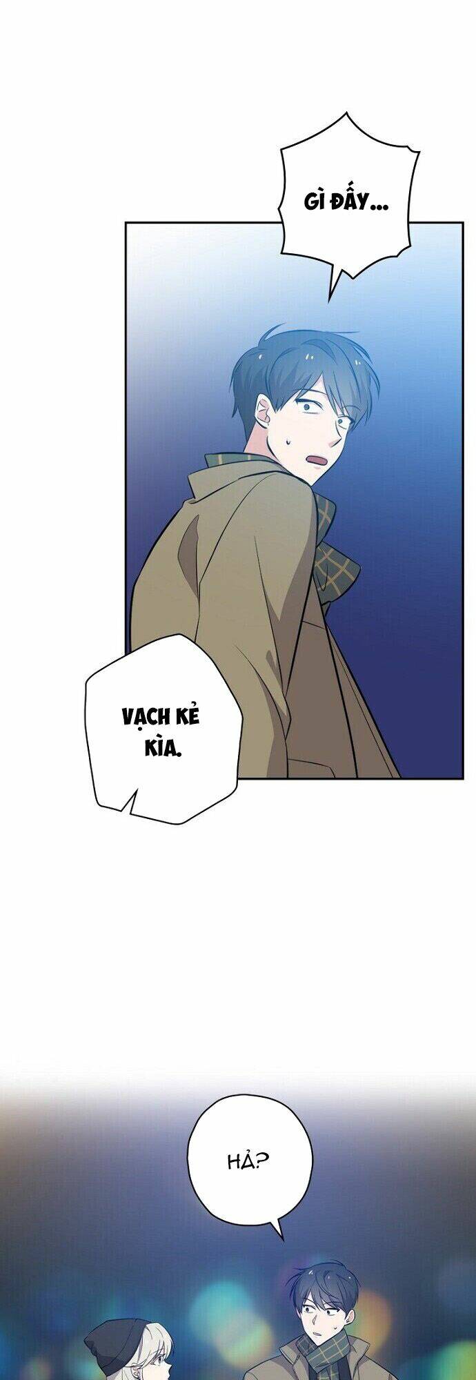 Vua Phim Truyền Hình Chapter 28 - Trang 2