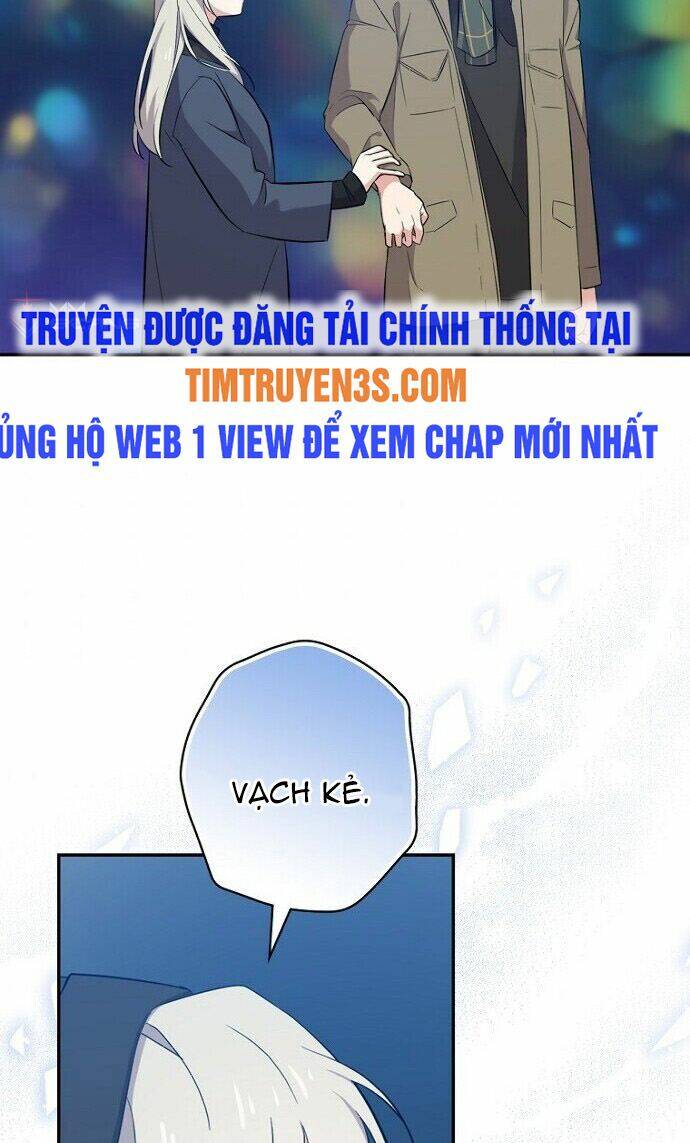 Vua Phim Truyền Hình Chapter 28 - Trang 2