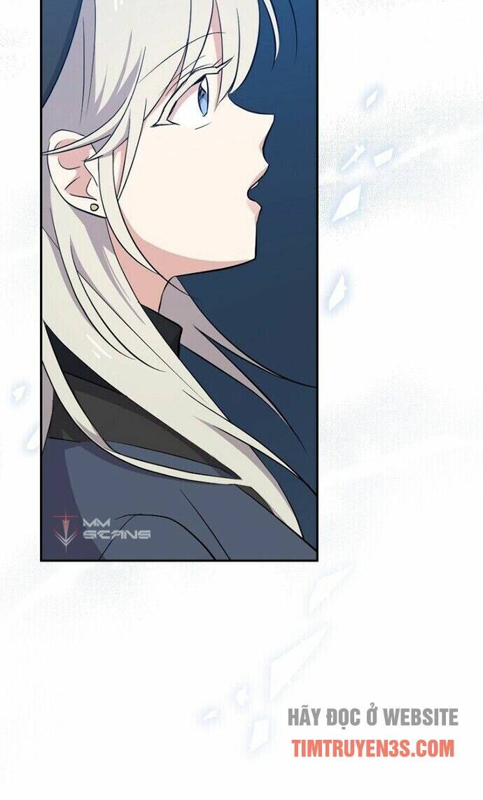 Vua Phim Truyền Hình Chapter 28 - Trang 2