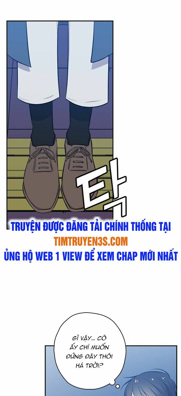 Vua Phim Truyền Hình Chapter 28 - Trang 2