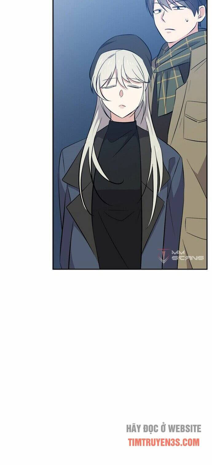 Vua Phim Truyền Hình Chapter 28 - Trang 2