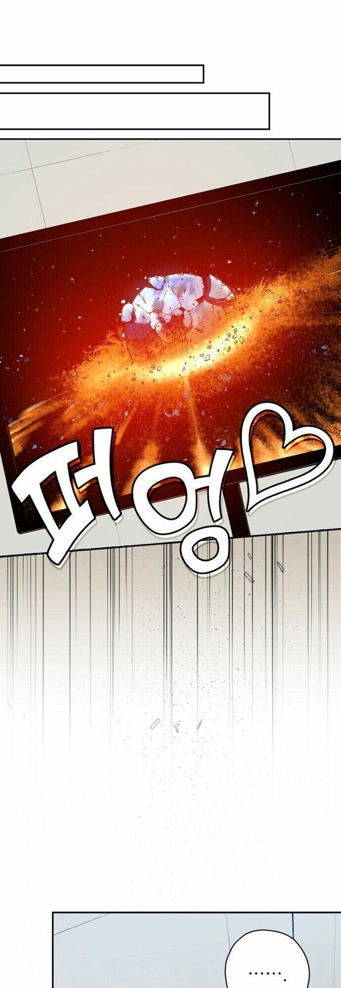 Vua Phim Truyền Hình Chapter 28 - Trang 2