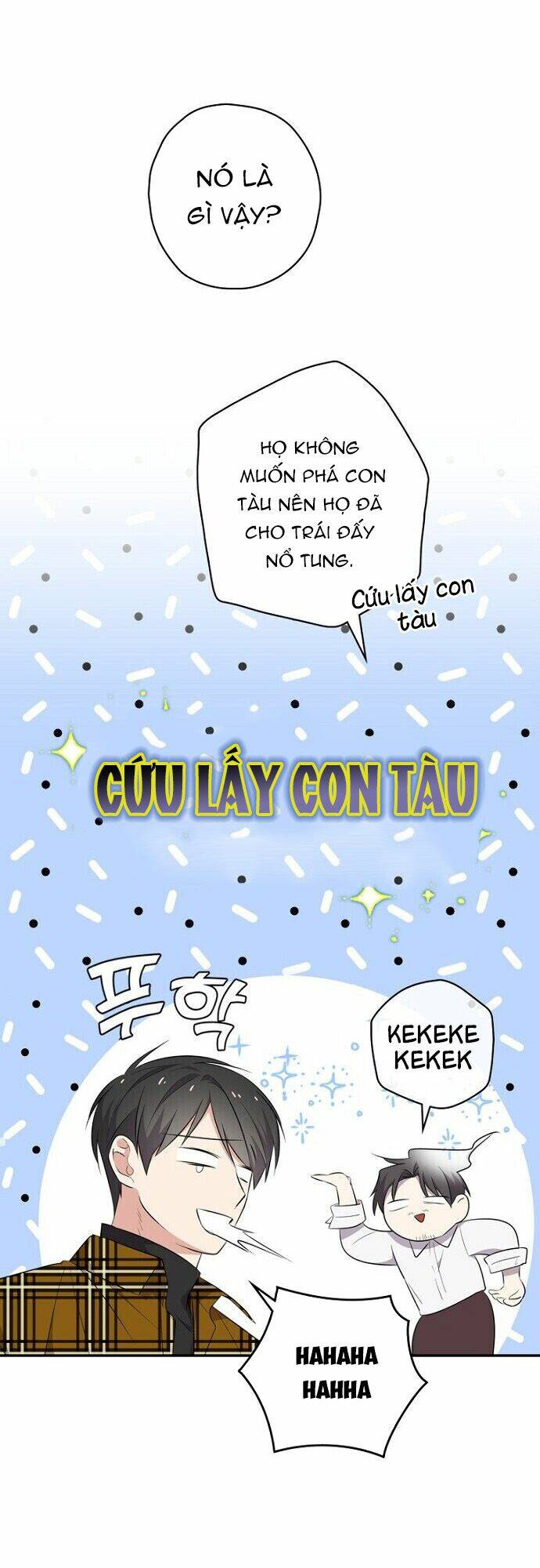 Vua Phim Truyền Hình Chapter 28 - Trang 2