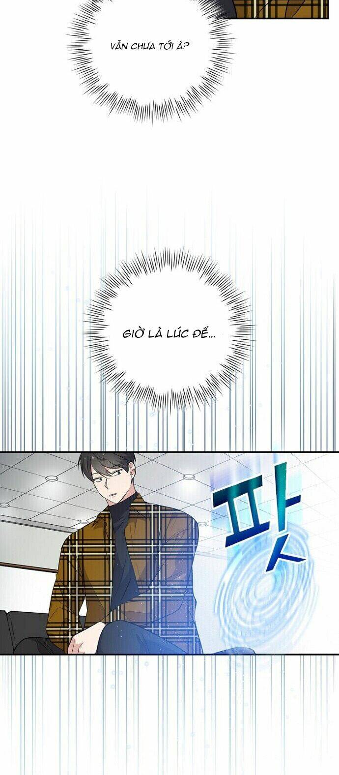 Vua Phim Truyền Hình Chapter 28 - Trang 2