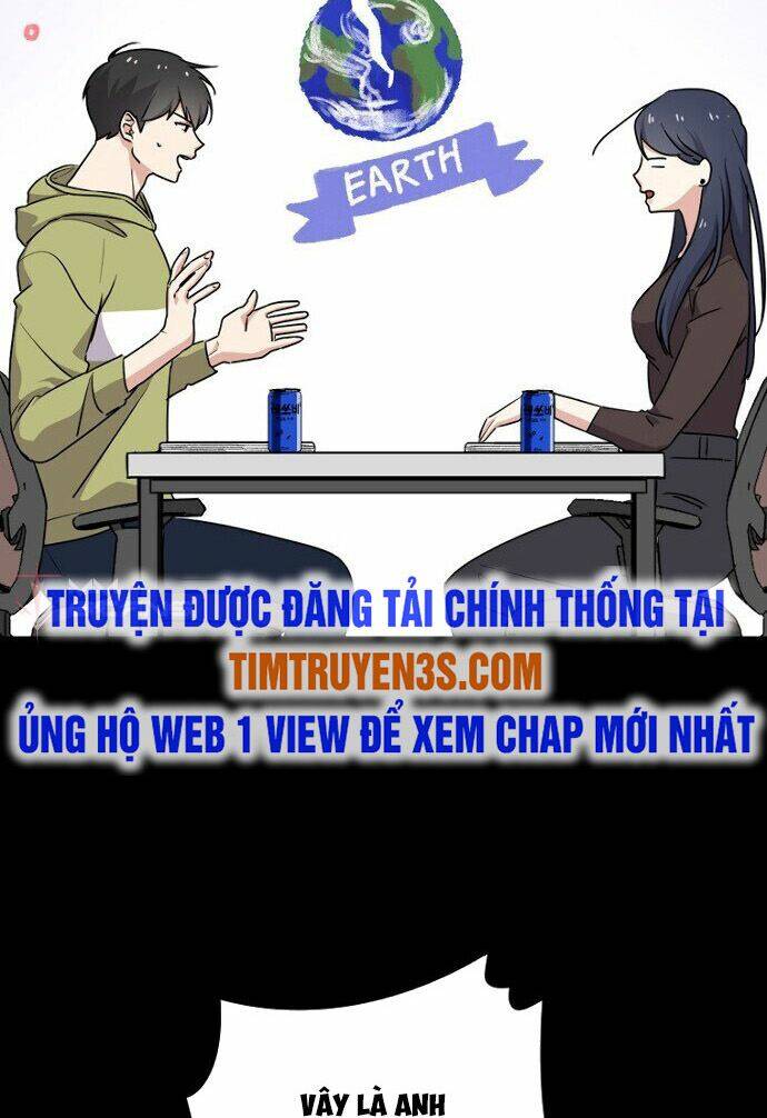 Vua Phim Truyền Hình Chapter 28 - Trang 2