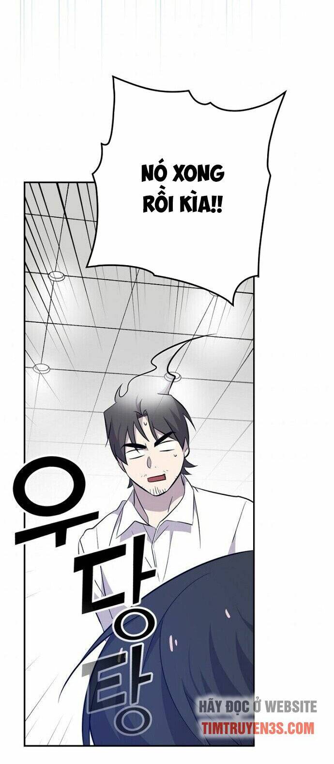 Vua Phim Truyền Hình Chapter 28 - Trang 2