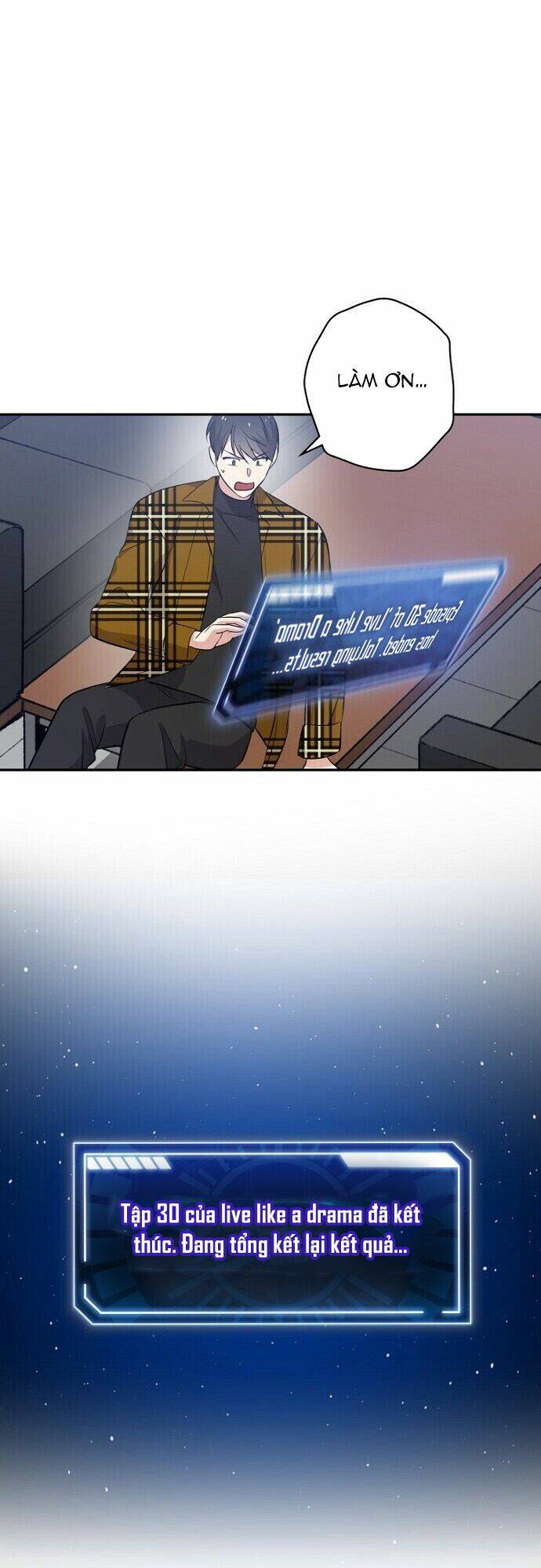 Vua Phim Truyền Hình Chapter 28 - Trang 2