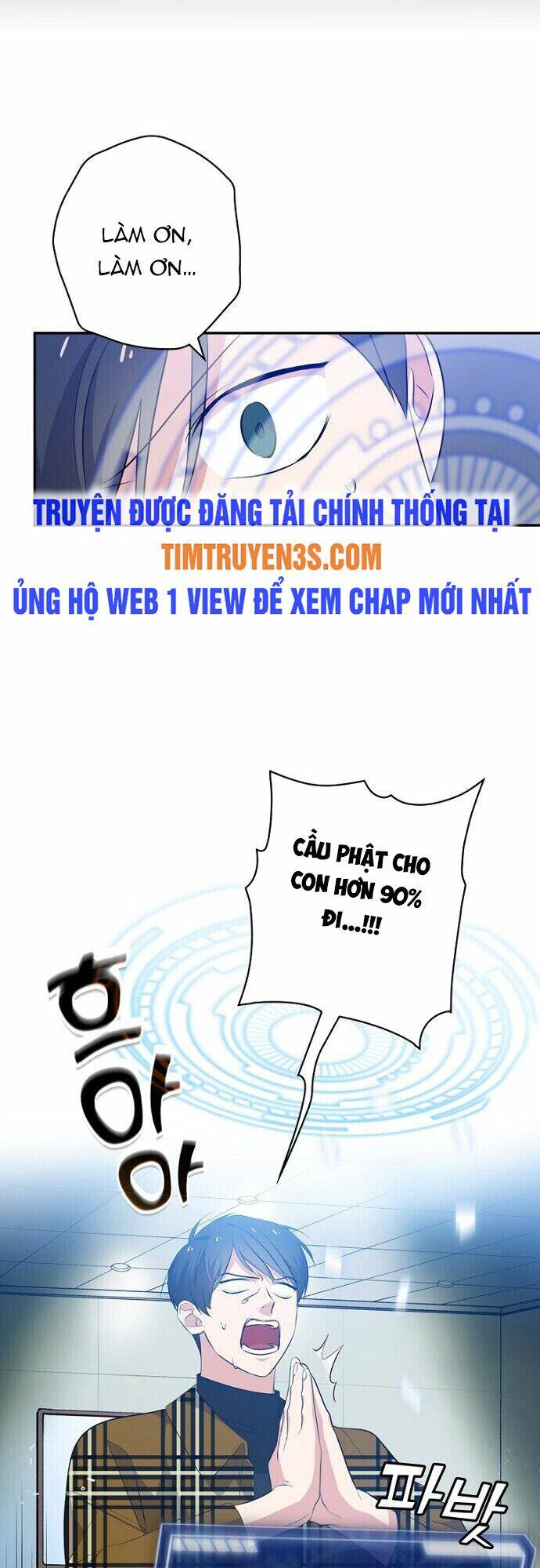 Vua Phim Truyền Hình Chapter 28 - Trang 2