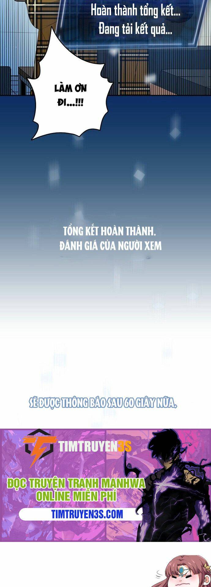 Vua Phim Truyền Hình Chapter 28 - Trang 2