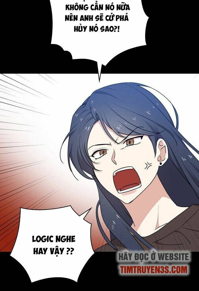 Vua Phim Truyền Hình Chapter 28 - Trang 2