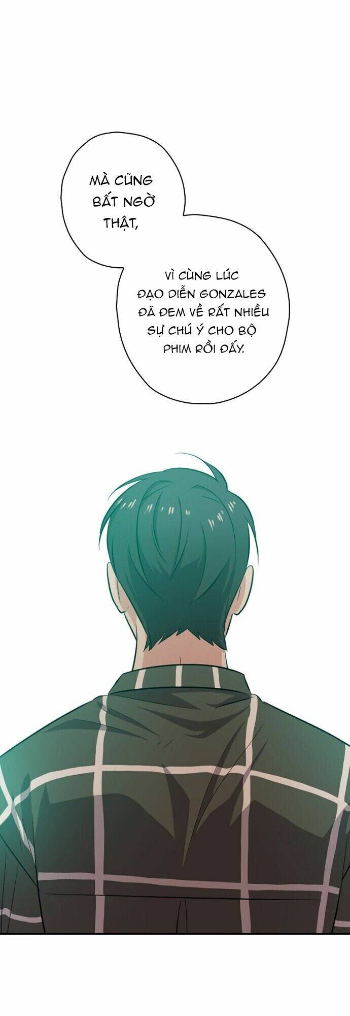 Vua Phim Truyền Hình Chapter 29 - Trang 2