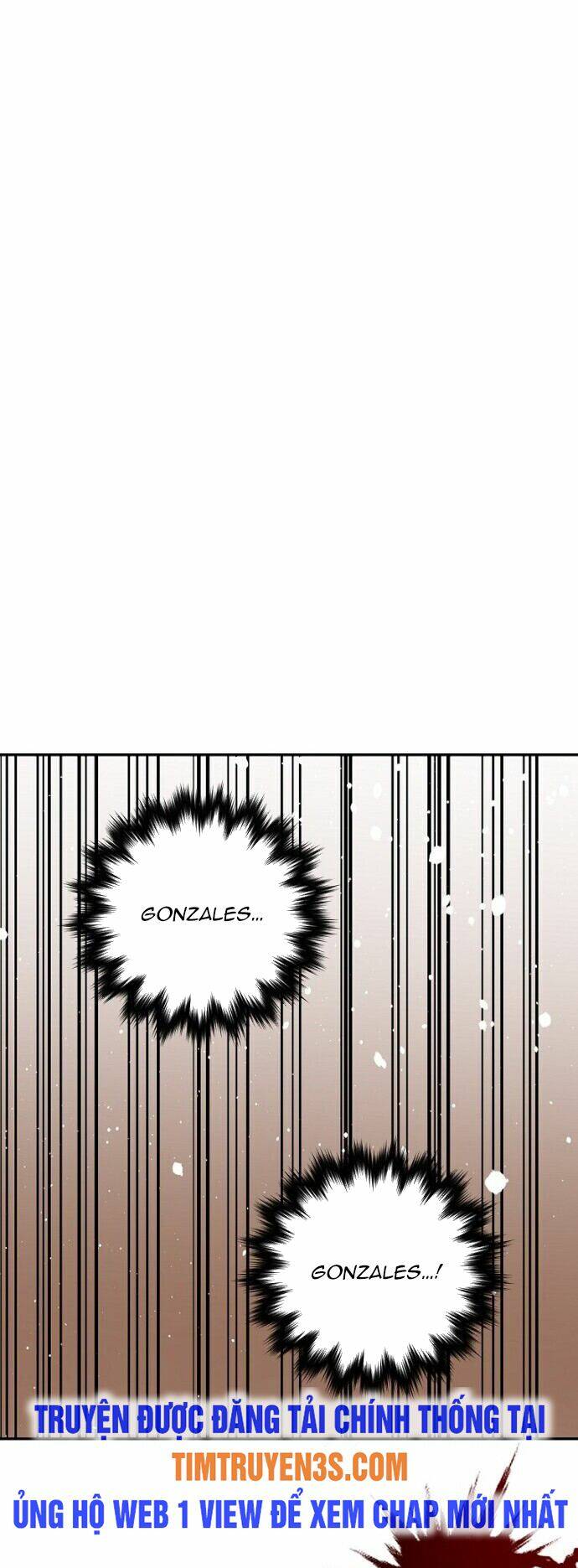 Vua Phim Truyền Hình Chapter 29 - Trang 2