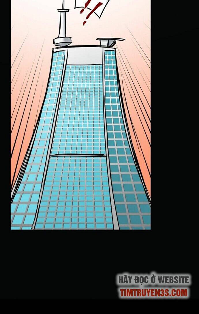 Vua Phim Truyền Hình Chapter 29 - Trang 2