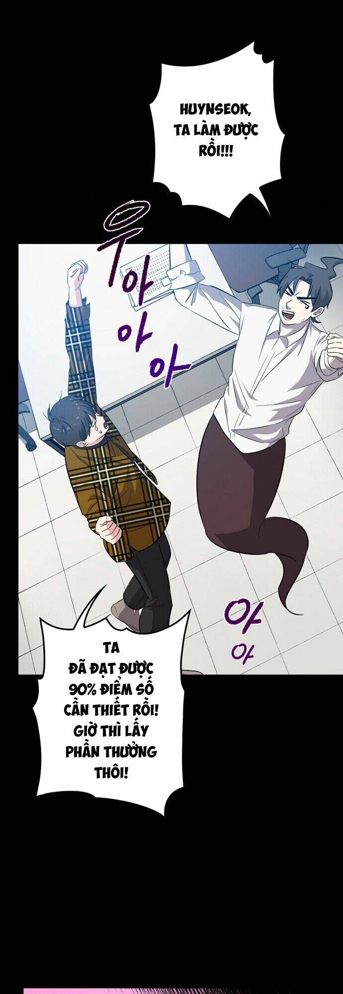 Vua Phim Truyền Hình Chapter 29 - Trang 2