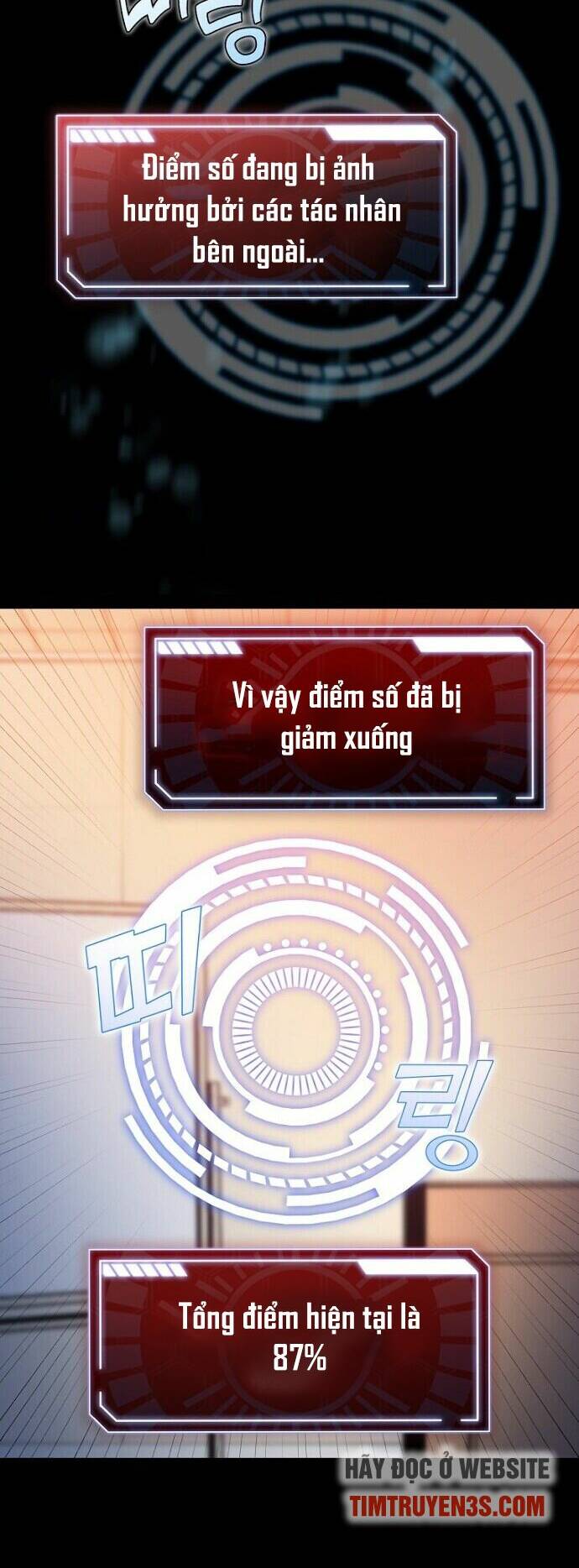 Vua Phim Truyền Hình Chapter 29 - Trang 2