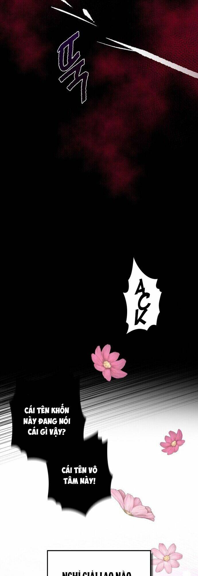 Vua Phim Truyền Hình Chapter 29 - Trang 2