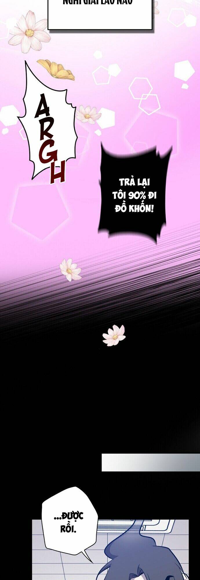 Vua Phim Truyền Hình Chapter 29 - Trang 2