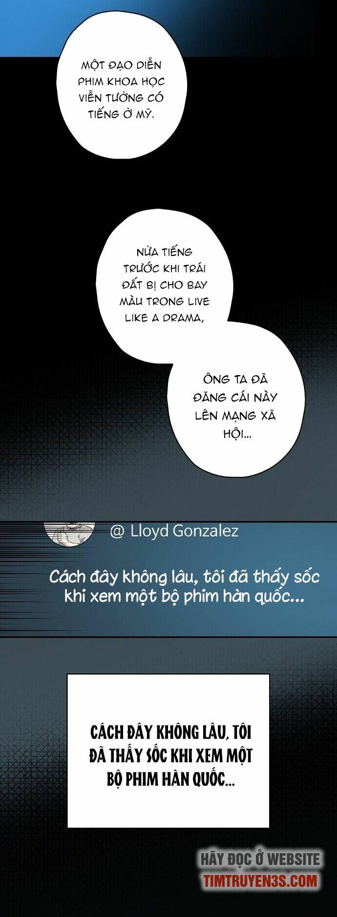 Vua Phim Truyền Hình Chapter 29 - Trang 2