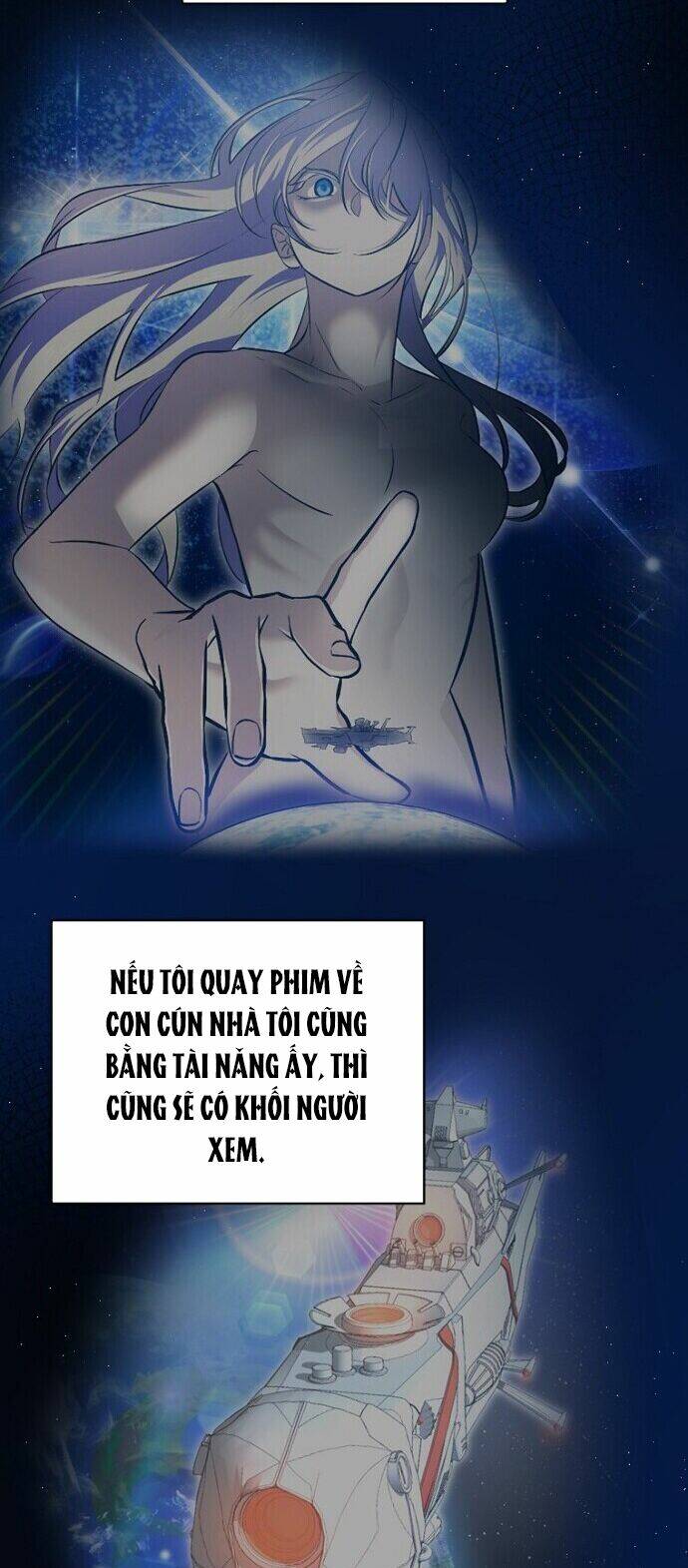 Vua Phim Truyền Hình Chapter 29 - Trang 2