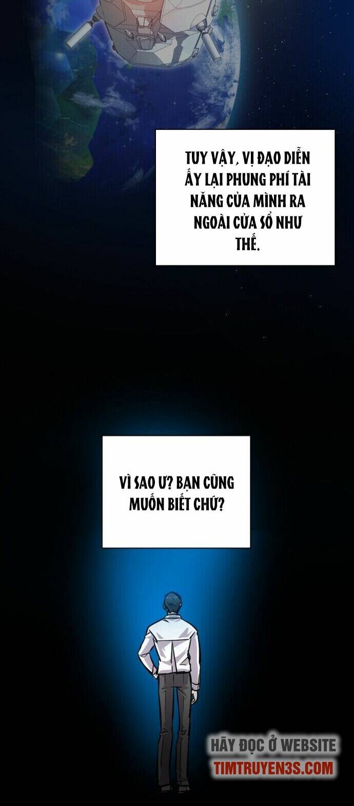 Vua Phim Truyền Hình Chapter 29 - Trang 2