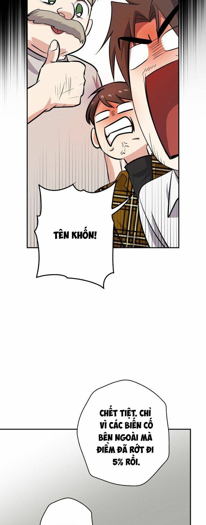 Vua Phim Truyền Hình Chapter 29 - Trang 2