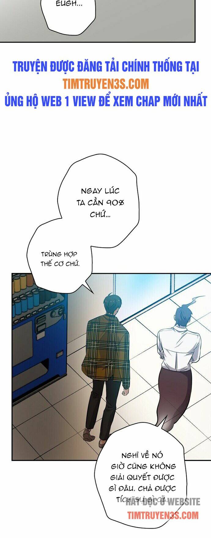 Vua Phim Truyền Hình Chapter 29 - Trang 2