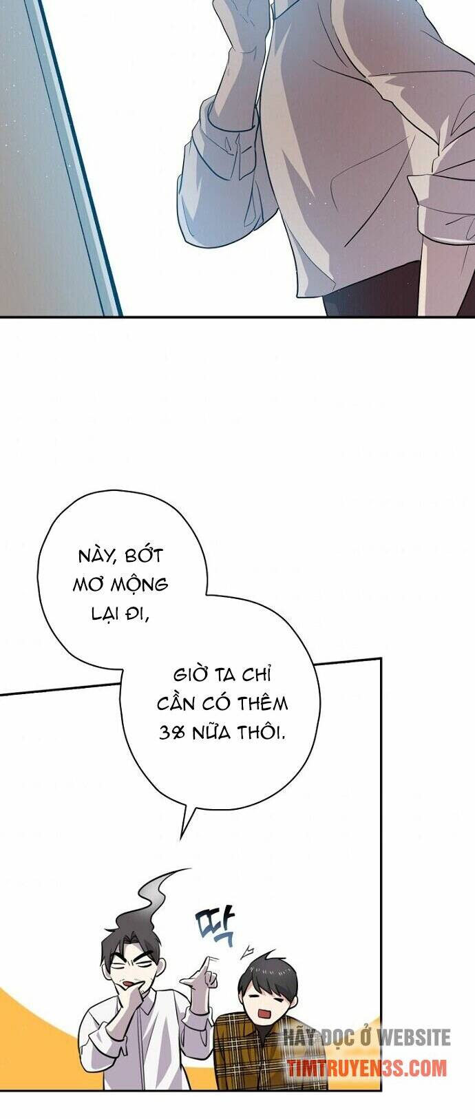 Vua Phim Truyền Hình Chapter 29 - Trang 2