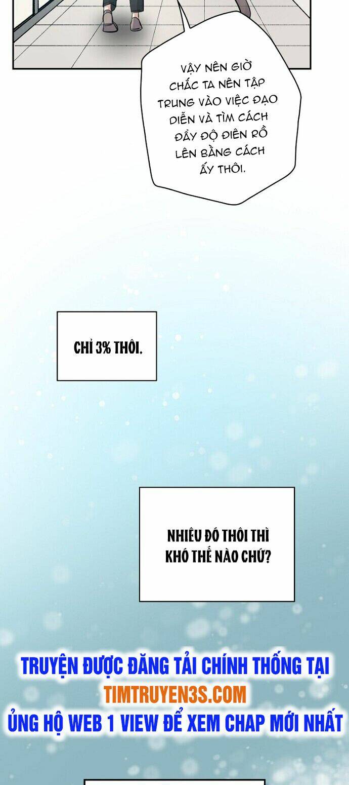 Vua Phim Truyền Hình Chapter 29 - Trang 2