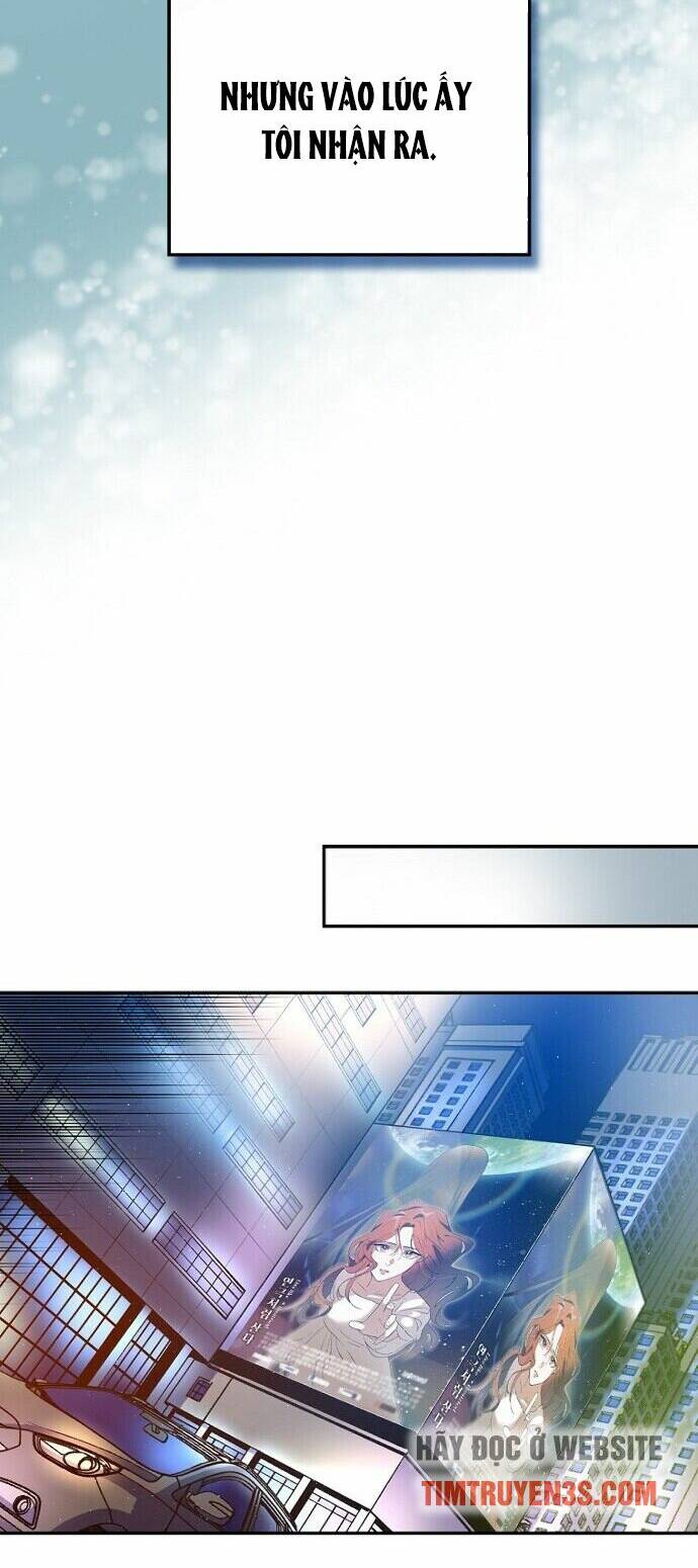 Vua Phim Truyền Hình Chapter 29 - Trang 2