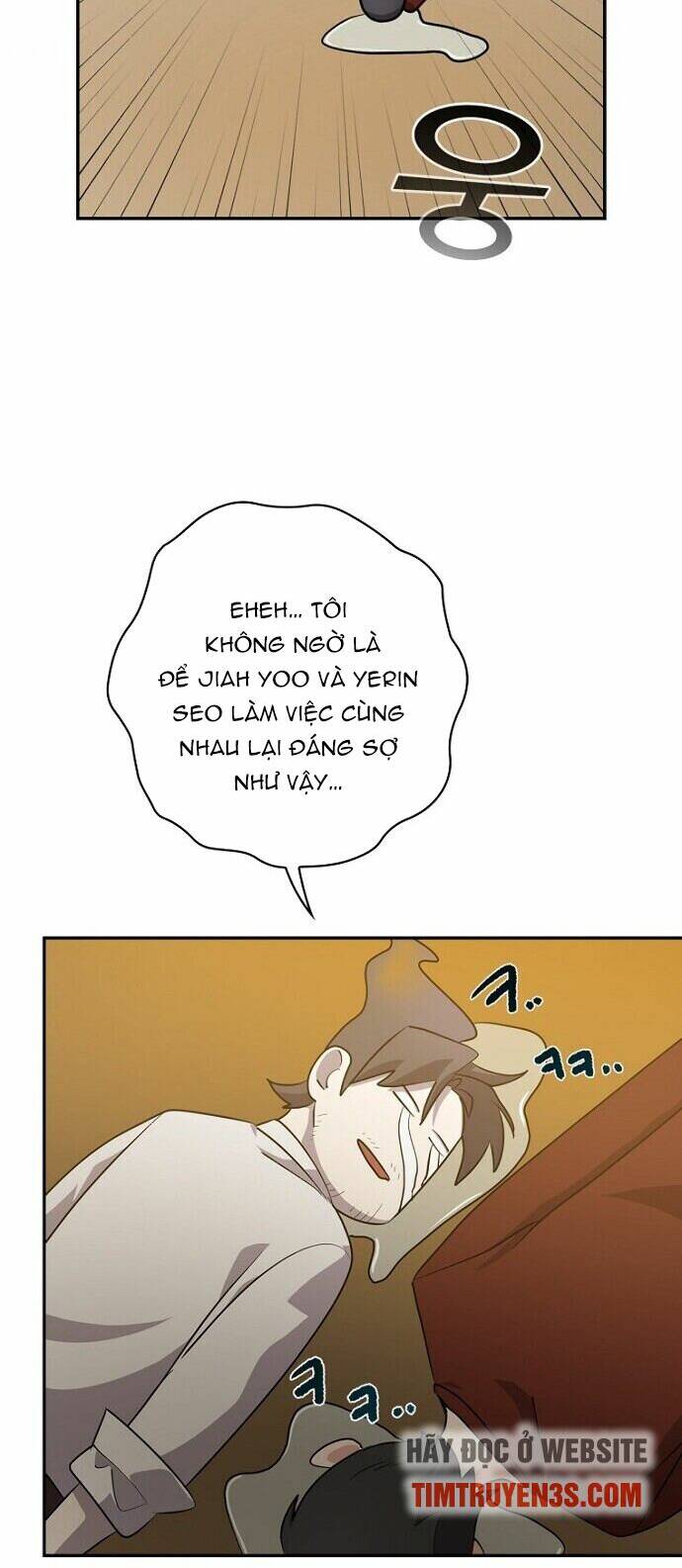 Vua Phim Truyền Hình Chapter 29 - Trang 2