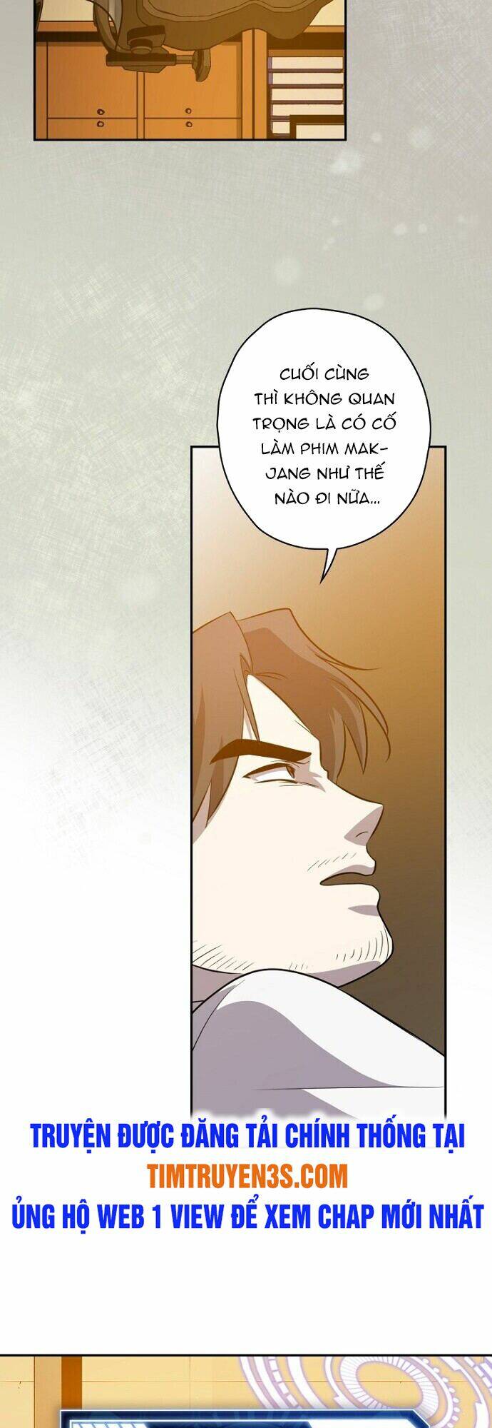 Vua Phim Truyền Hình Chapter 29 - Trang 2