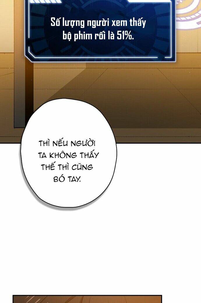 Vua Phim Truyền Hình Chapter 29 - Trang 2