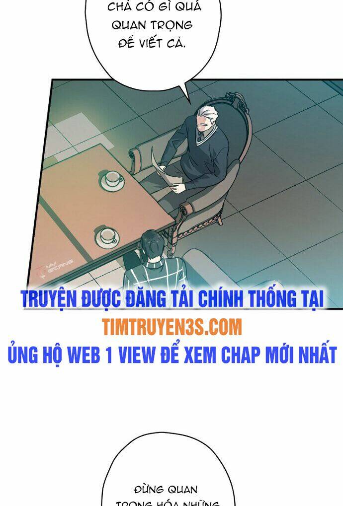 Vua Phim Truyền Hình Chapter 29 - Trang 2
