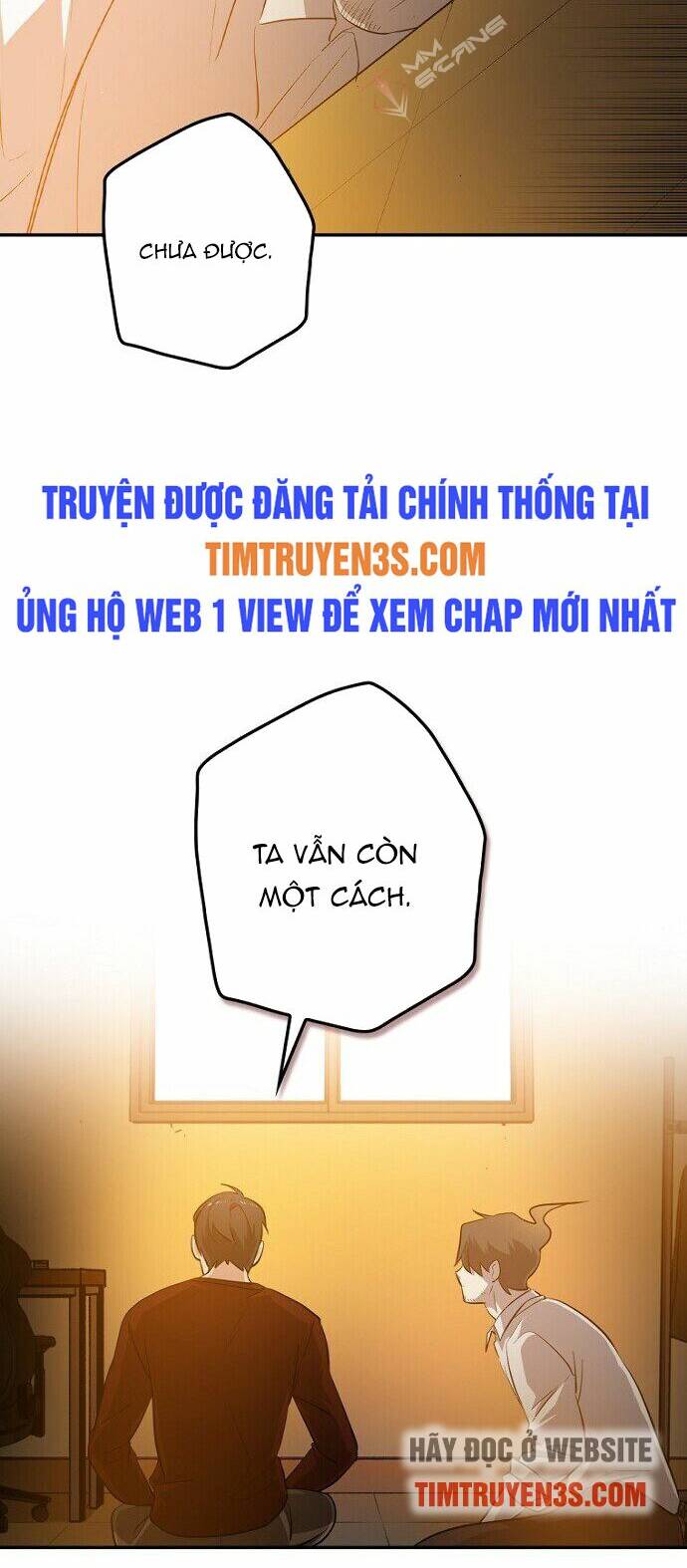 Vua Phim Truyền Hình Chapter 29 - Trang 2