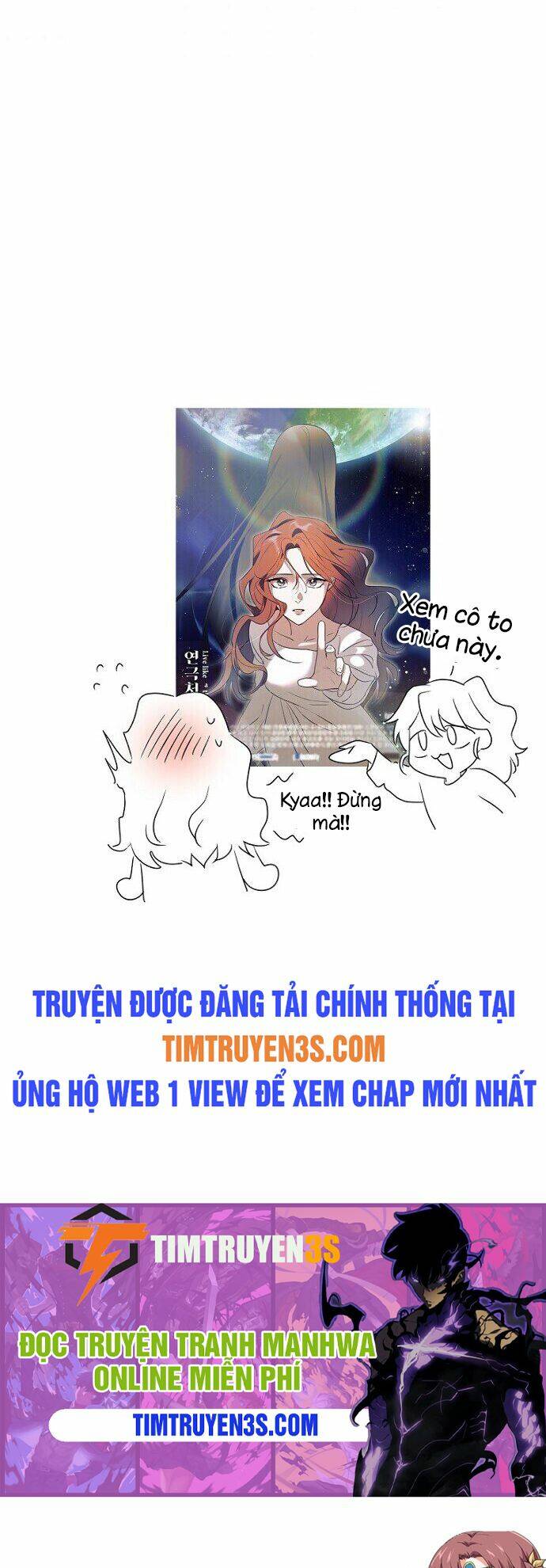 Vua Phim Truyền Hình Chapter 29 - Trang 2