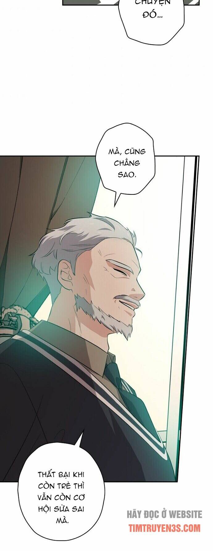 Vua Phim Truyền Hình Chapter 29 - Trang 2