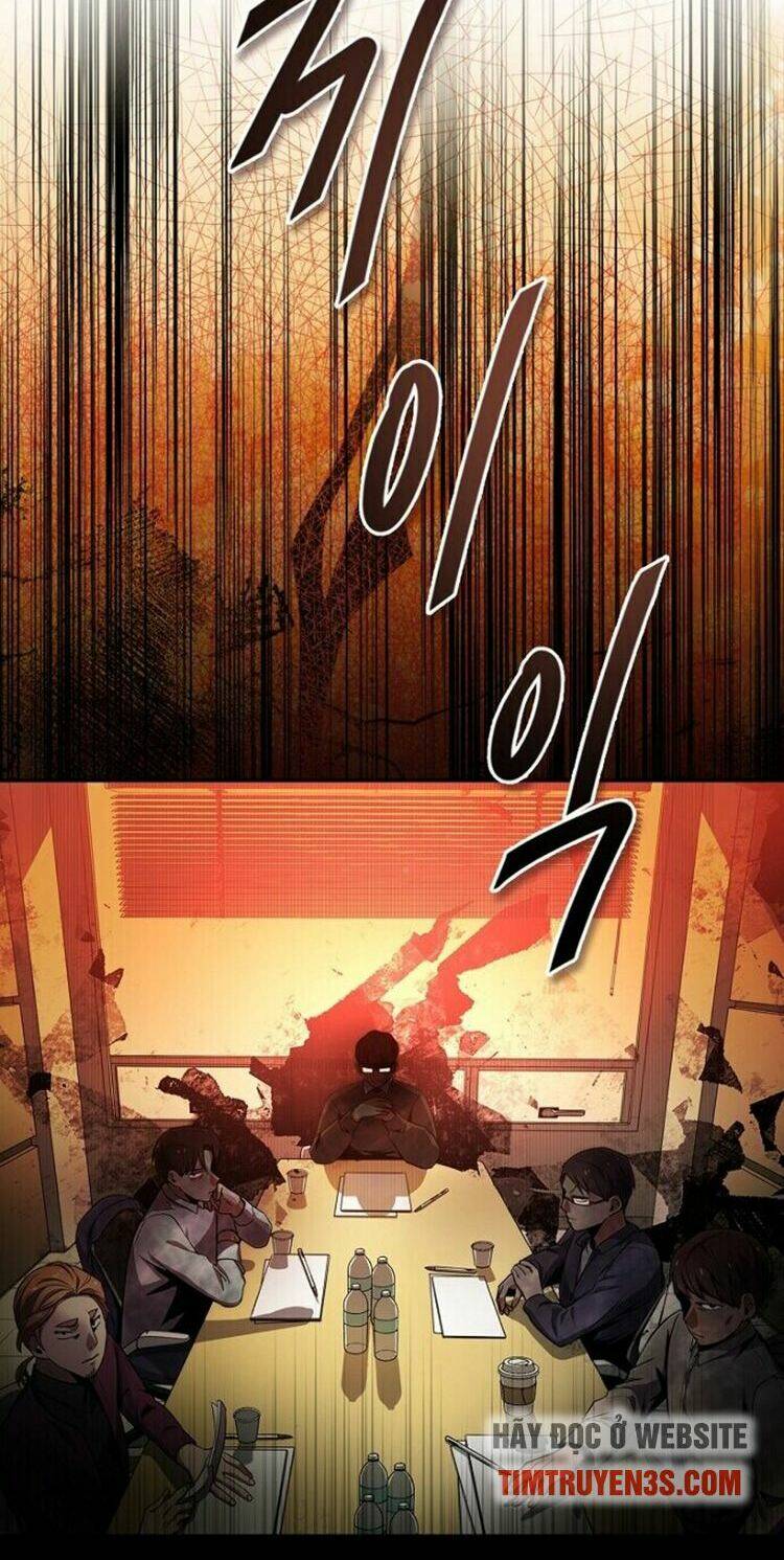 Vua Phim Truyền Hình Chapter 3 - Trang 2