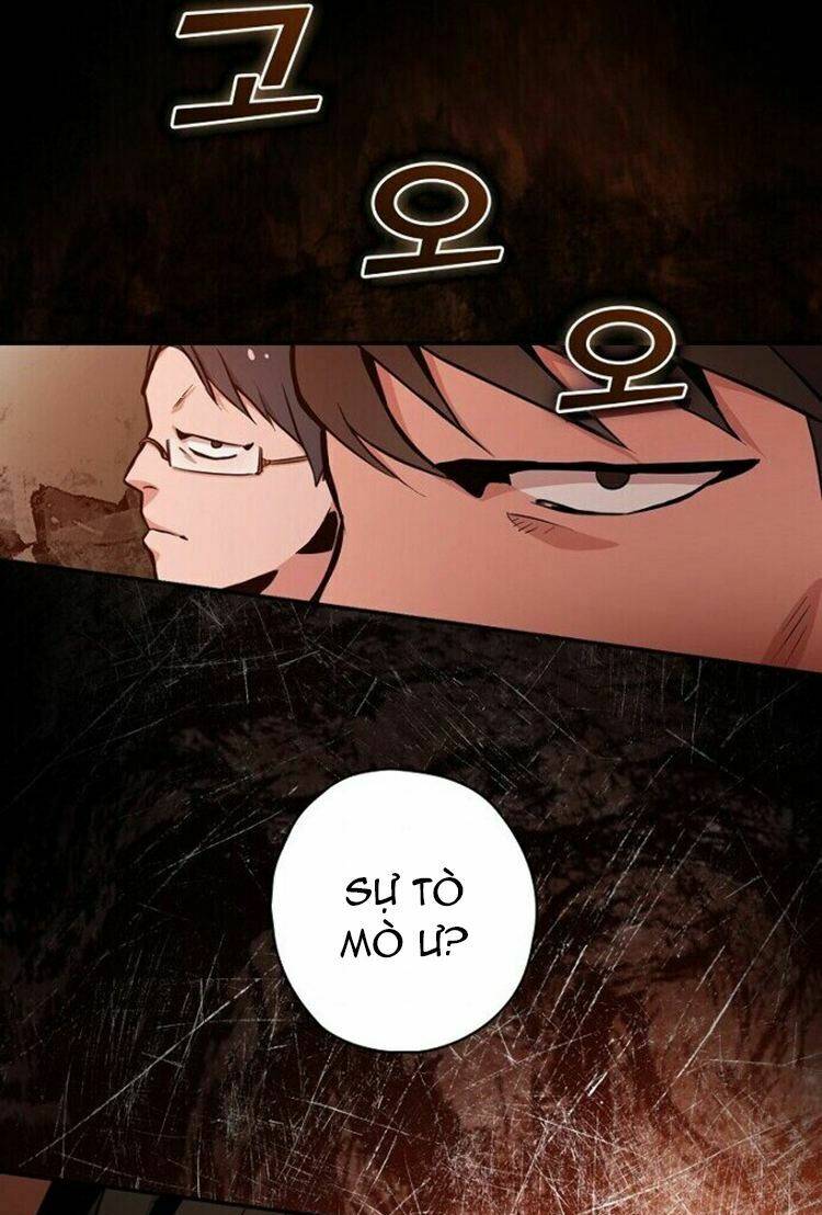 Vua Phim Truyền Hình Chapter 3 - Trang 2