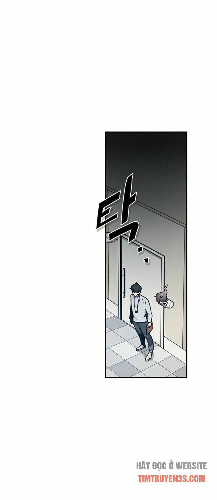 Vua Phim Truyền Hình Chapter 3 - Trang 2