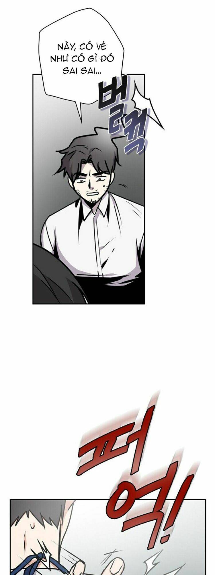 Vua Phim Truyền Hình Chapter 3 - Trang 2