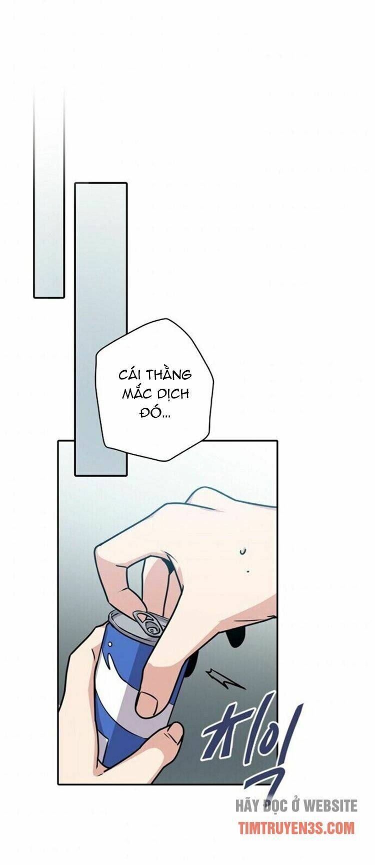 Vua Phim Truyền Hình Chapter 3 - Trang 2