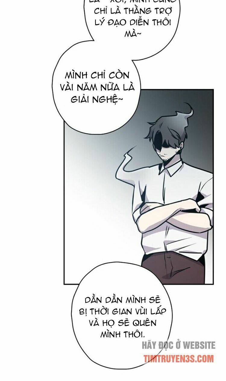 Vua Phim Truyền Hình Chapter 3 - Trang 2