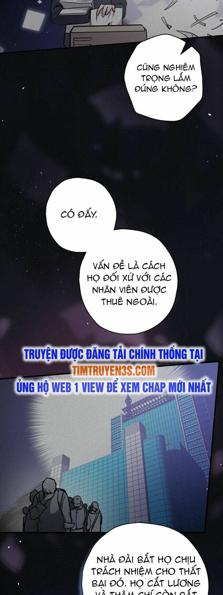 Vua Phim Truyền Hình Chapter 3 - Trang 2