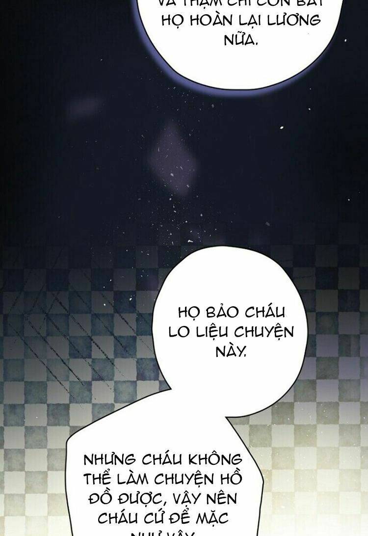 Vua Phim Truyền Hình Chapter 3 - Trang 2